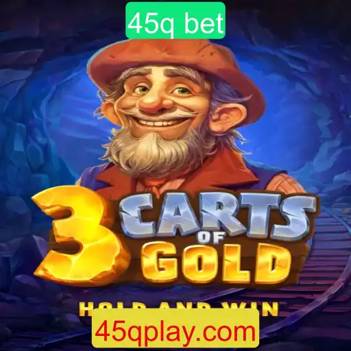 Explorando o Fascinante Mundo de 3cartsOfGold