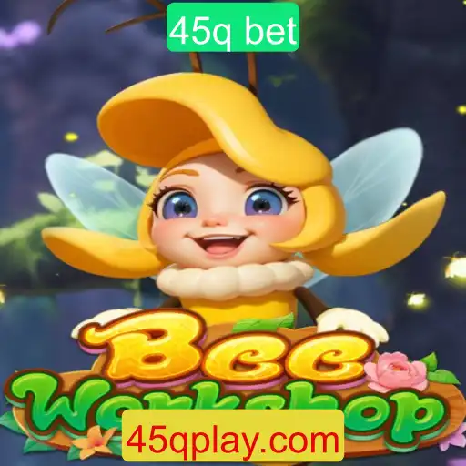 BeeWorkshop: O Jogo Inovador e suas Regras Dinâmicas no Cenário Atual