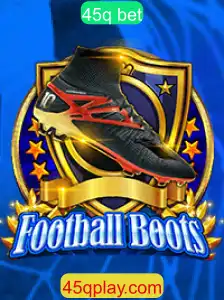 Explorando o Jogo Inovador FootballBoots: Tudo o Que Você Precisa Saber 
