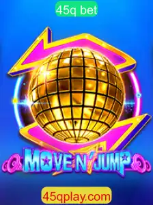 Descubra o Fascinante Jogo 'MovenJump' e Como Ele Tem Transformado a Experiência dos Jogadores