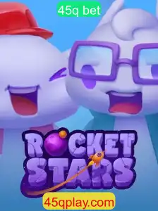 Explorando o Universo de RocketStars: Guia Completo e Estratégias