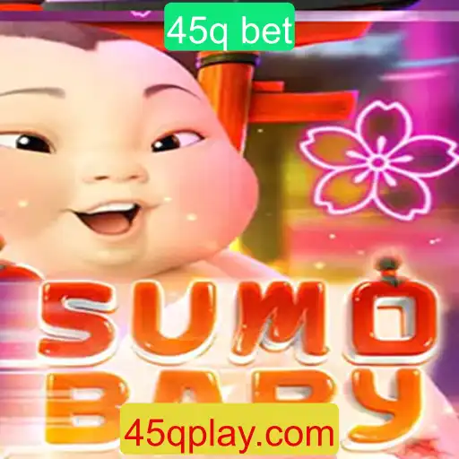 Descubra o Fascinante Mundo de SumoBaby: Um Jogo Único e Empolgante