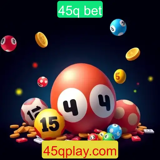 Loteria online