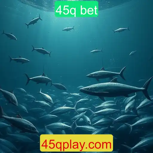 Pesca