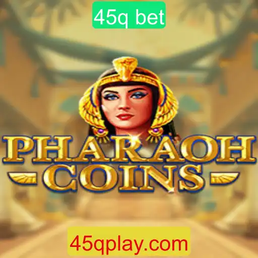 PharaohCoins: Uma Aventura de Apostas Virtuais no Egito Antigo