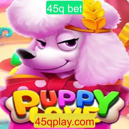 Embarque na Aventura Canina com PuppyLove: O Jogo de Apostas 45q bet