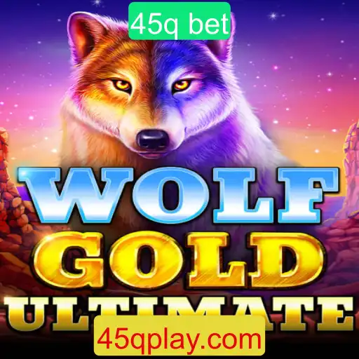 Explorando as Aventuras de WolfGoldUltimate
